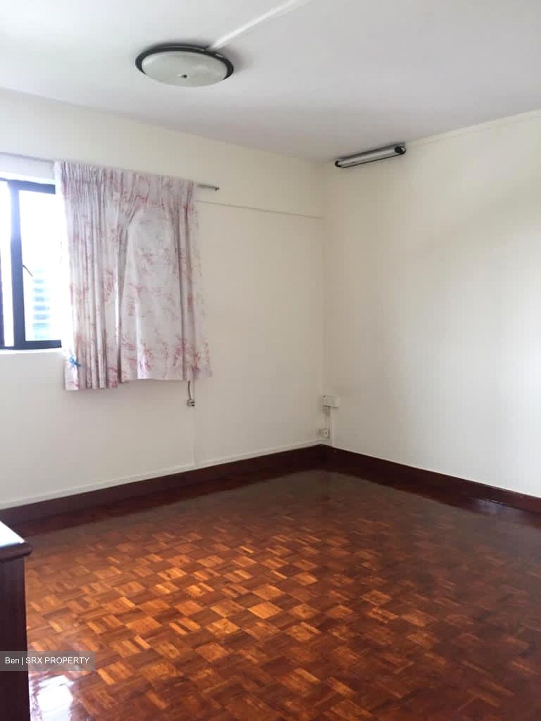 Spottiswoode Park Road (Bukit Merah),  #407444851